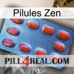 Zen Pills 06